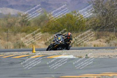 media/Apr-08-2023-SoCal Trackdays (Sat) [[63c9e46bba]]/Turn 1 Exit (1115am)/